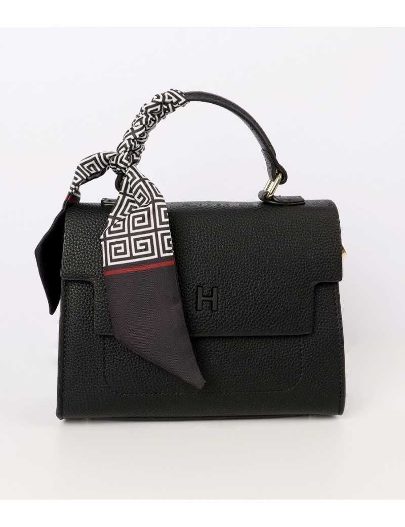 Sac A Bandouliére Réf:8508