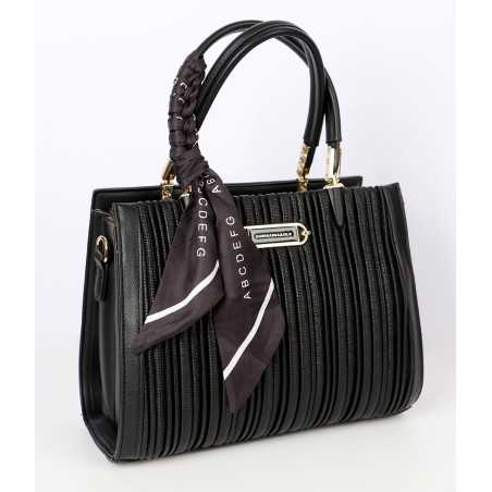 Sac A main Réf:8575