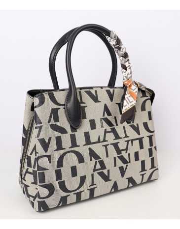 Sac A main Réf:8611