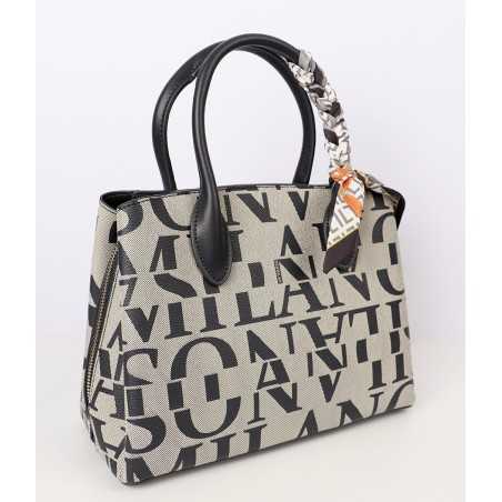 Sac A main Réf:8611