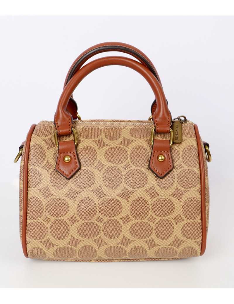 Sac A Bandouliére Réf:8801 Sac A Bandouliére Réf:8801