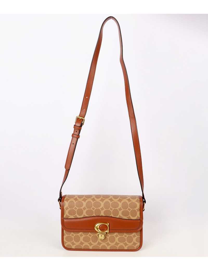 Sac A Bandouliére Réf:8830 Sac A Bandouliére Réf:8830