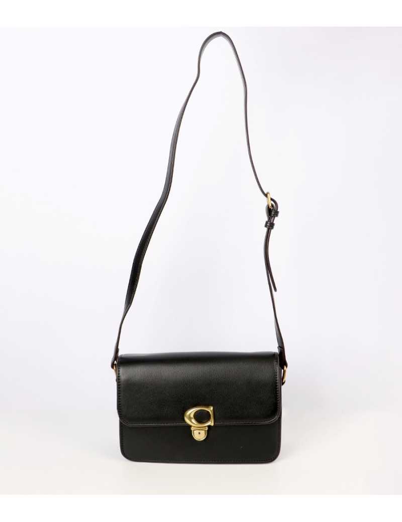 Sac A Bandouliére Réf:8830