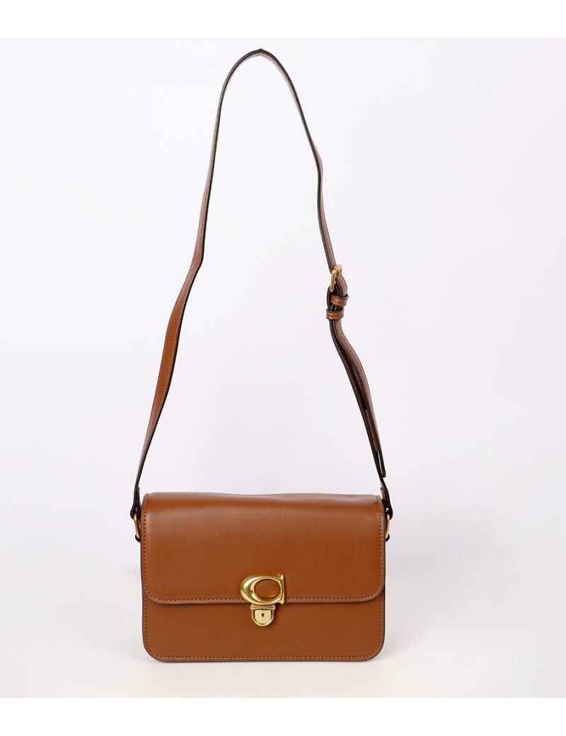 Sac A Bandouliére Réf:8830 Sac A Bandouliére Réf:8830