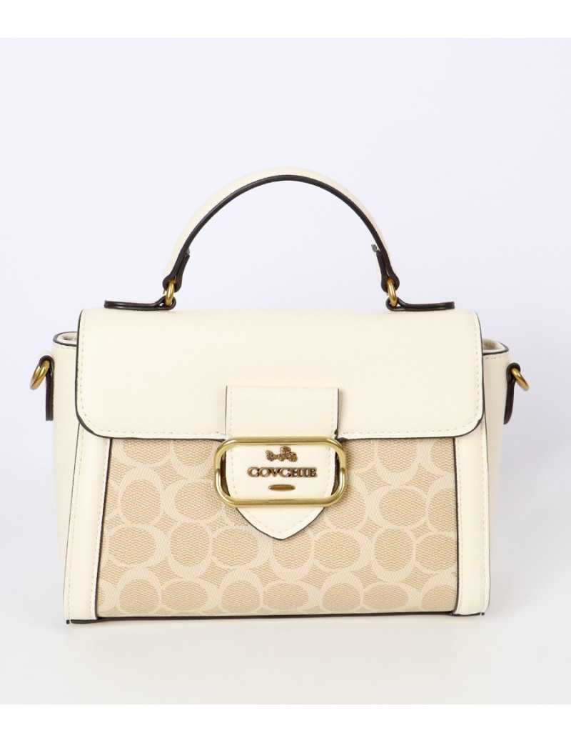 Sac A Bandouliére Réf:8835 Sac A Bandouliére Réf:8835