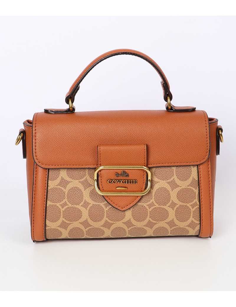 Sac A Bandouliére Réf:8835