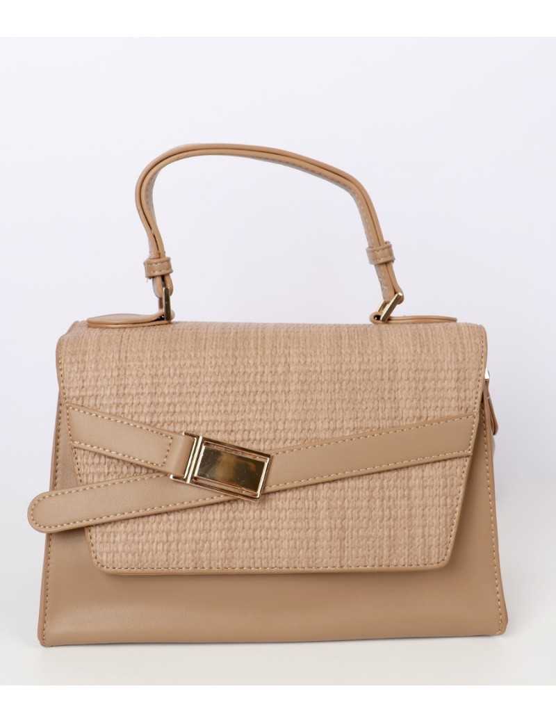 Sac A Bandouliére Réf:9013