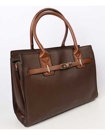 Sac A main Réf:9734