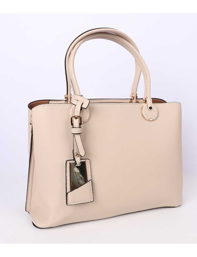 Sac A main Réf:9808