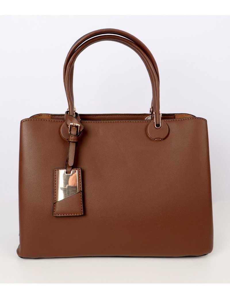 Sac A main Réf:9808 Sac A main Réf:9808