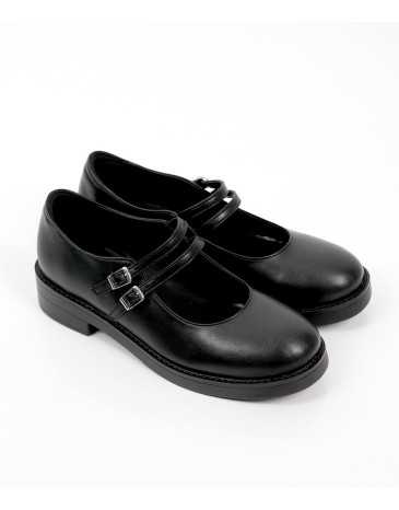 Derbies Classique réf : 404