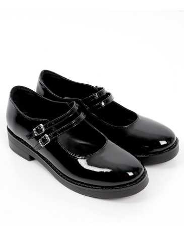 Derbies Classique réf : 404