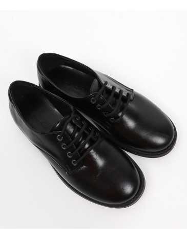 Derbies Classique réf : 413