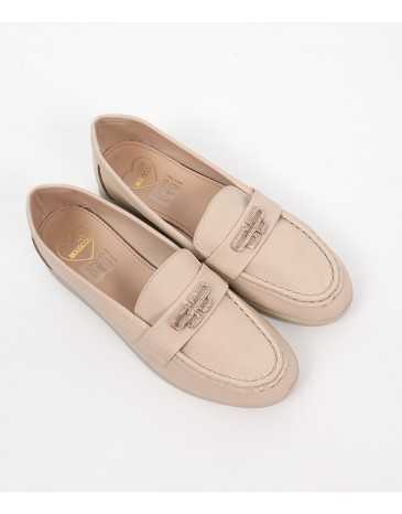 Derbies Classique réf : 6524