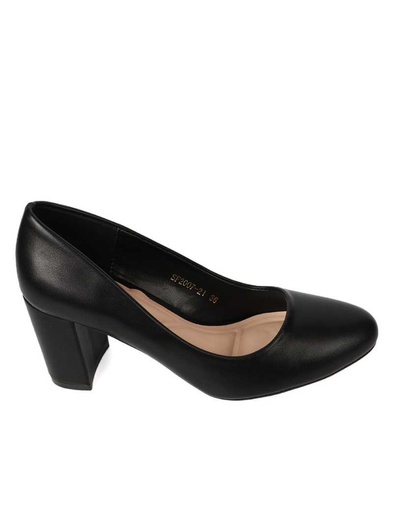 Escarpins Chics Réf:721 Escarpins Chics Réf:721