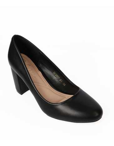 Escarpins Chics Réf:721