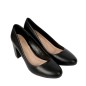 Escarpins Chics Réf:721 Escarpins Chics Réf:721