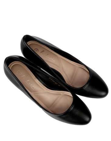 Escarpins Chics Réf:721