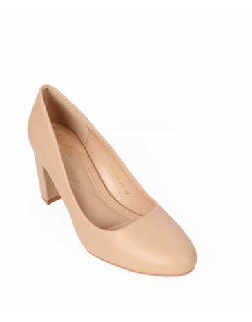 Escarpins Chics Réf:721