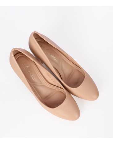 Escarpins Chics Réf:721