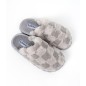 Pantoufles Réf :2536 Pantoufles Réf :2536