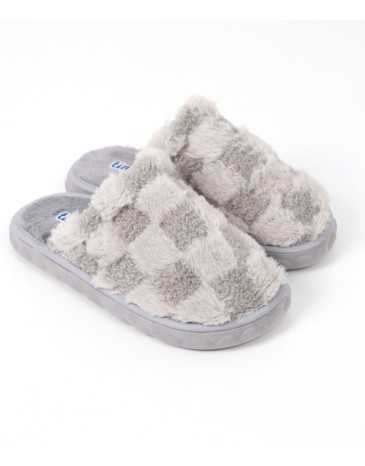 Pantoufles Réf : 2536