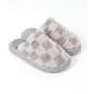 Pantoufles Réf :2536 Pantoufles Réf :2536