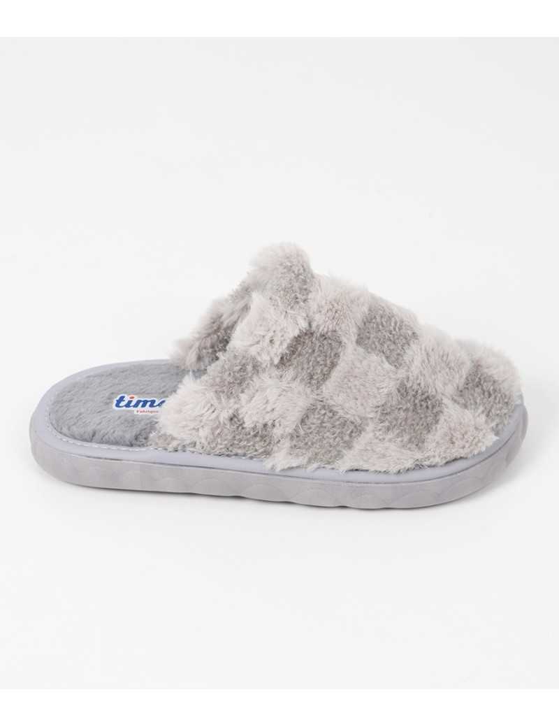 Pantoufles Réf :2536 Pantoufles Réf :2536