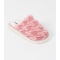 Pantoufles Réf :2536 Pantoufles Réf :2536