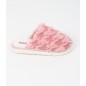 Pantoufles Réf :2536 Pantoufles Réf :2536