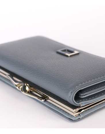 Portefeuille Réf:2003