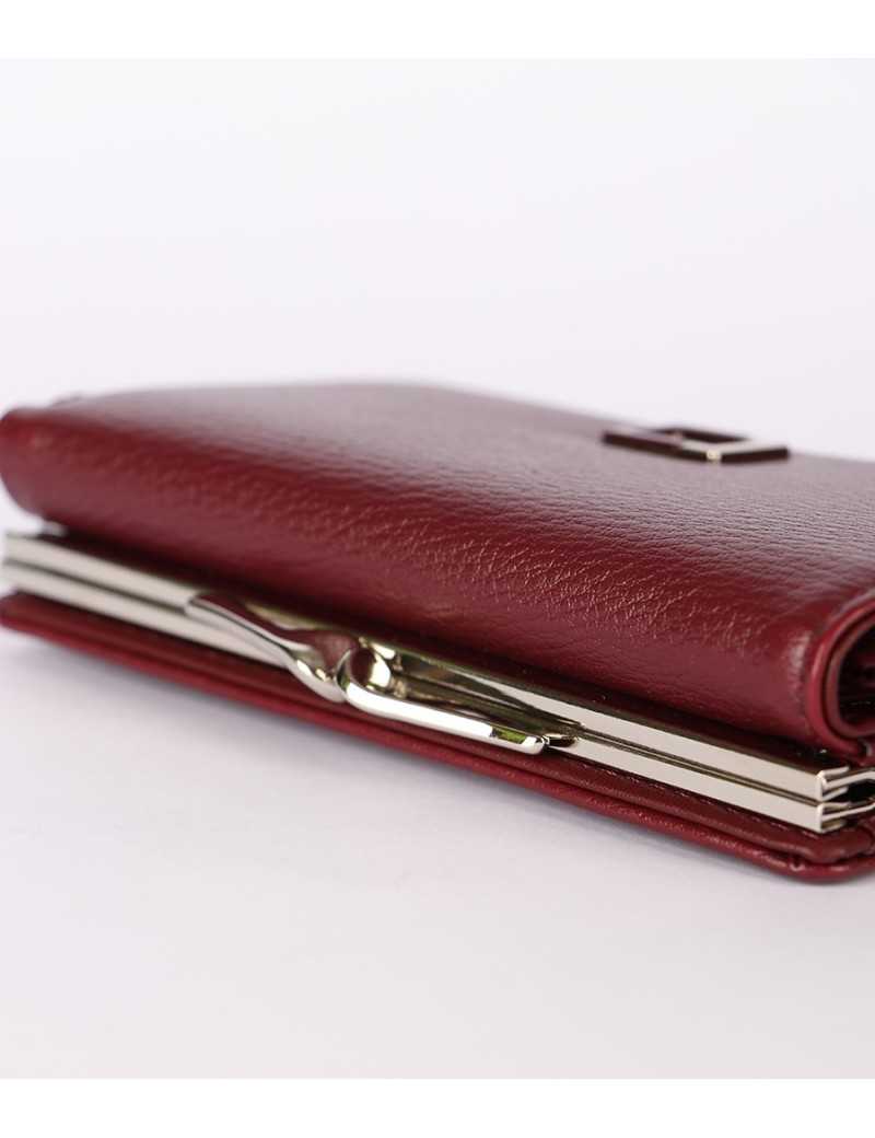 Portefeuille Réf:2003