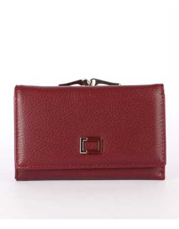 Portefeuille Réf:2003