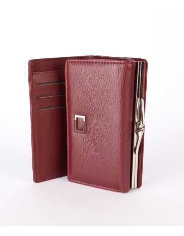 Portefeuille Réf:2003