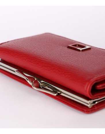 Portefeuille Réf:2003