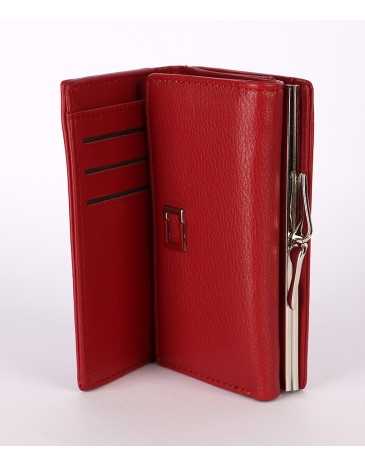 Portefeuille Réf:2003