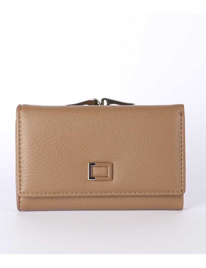 Portefeuille Réf:2003