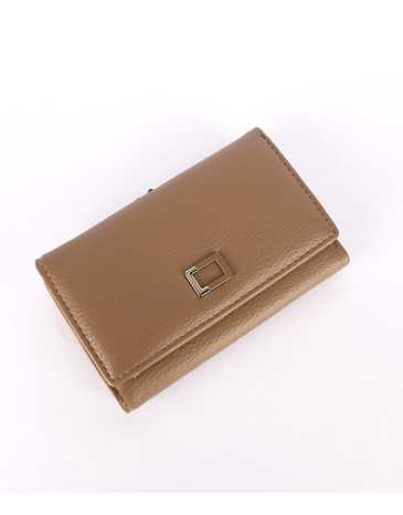 Portefeuille Réf:2003