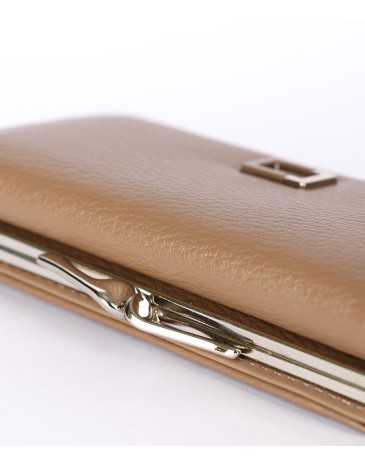 Portefeuille Réf:2003