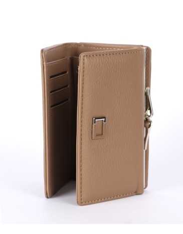 Portefeuille Réf:2003