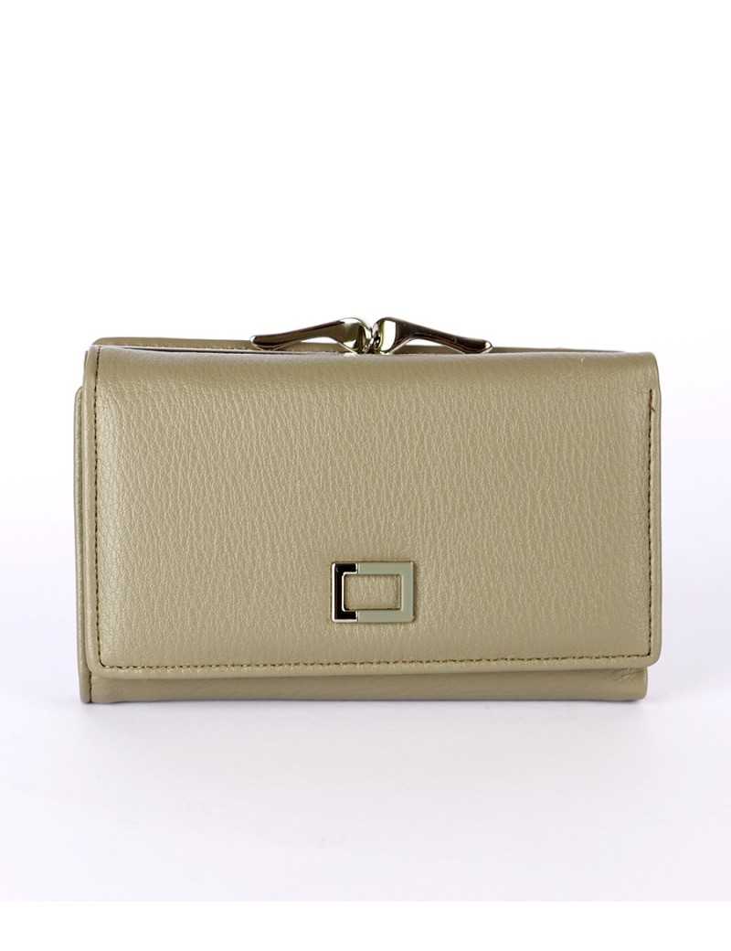 Portefeuille Réf:2003