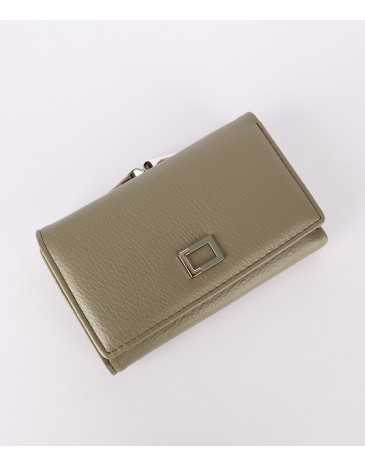 Portefeuille Réf:2003