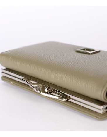 Portefeuille Réf:2003