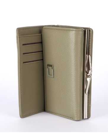 Portefeuille Réf:2003