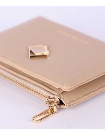 Portefeuille Réf:2480