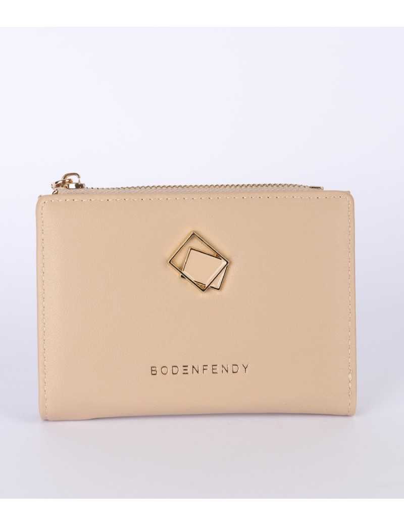 Portefeuille Réf:2480 Portefeuille Réf:2480