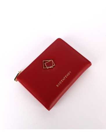 Portefeuille Réf:2480