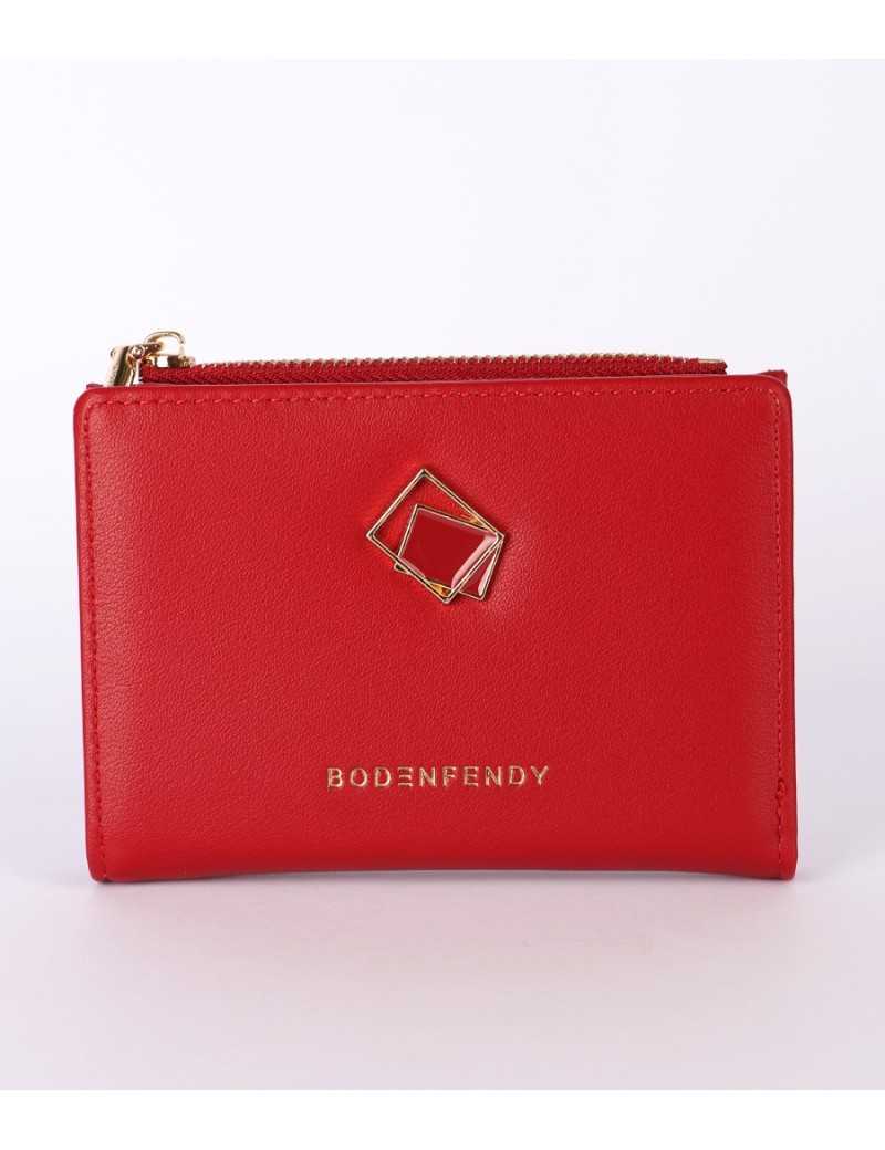 Portefeuille Réf:2480 Portefeuille Réf:2480