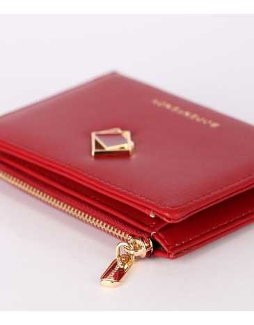 Portefeuille Réf:2480