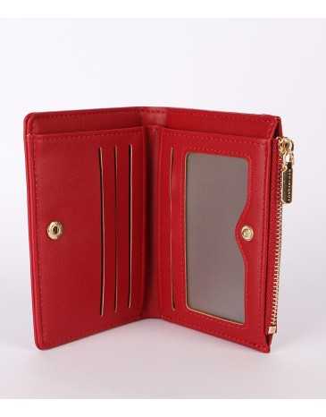 Portefeuille Réf:2480